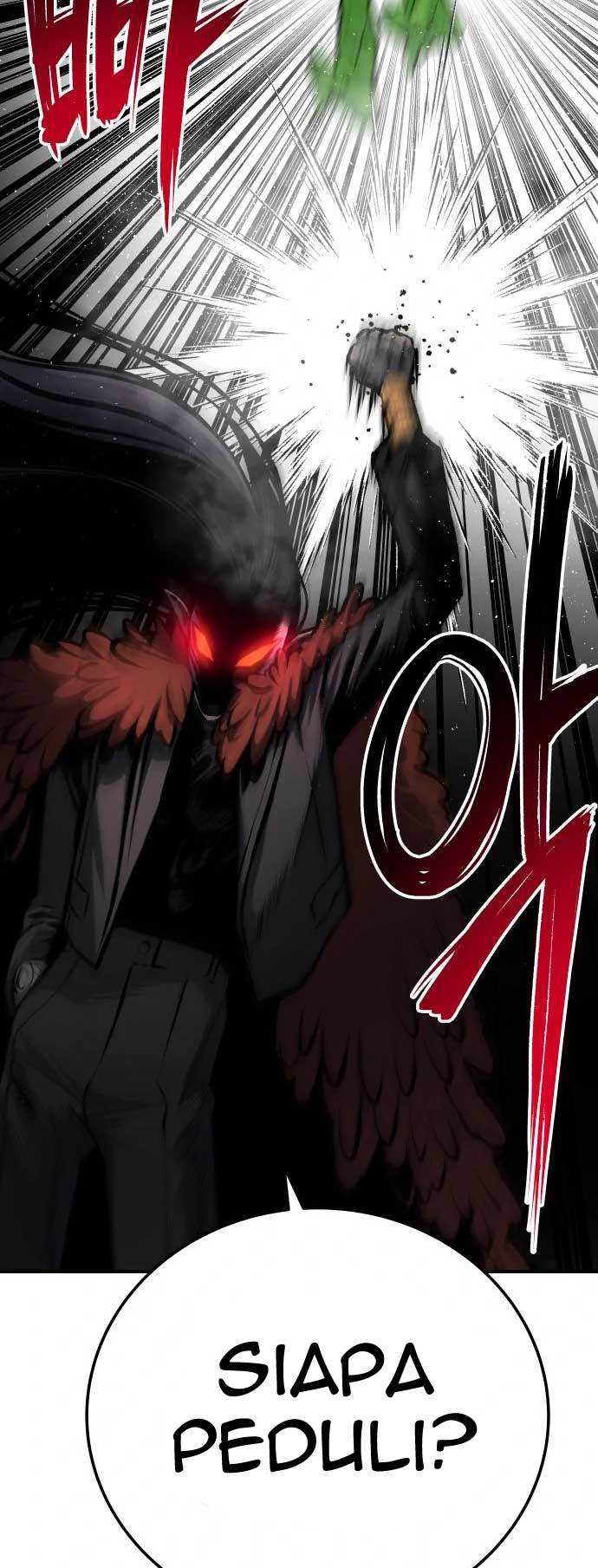 Zomgan Chapter 31 - halaman 27