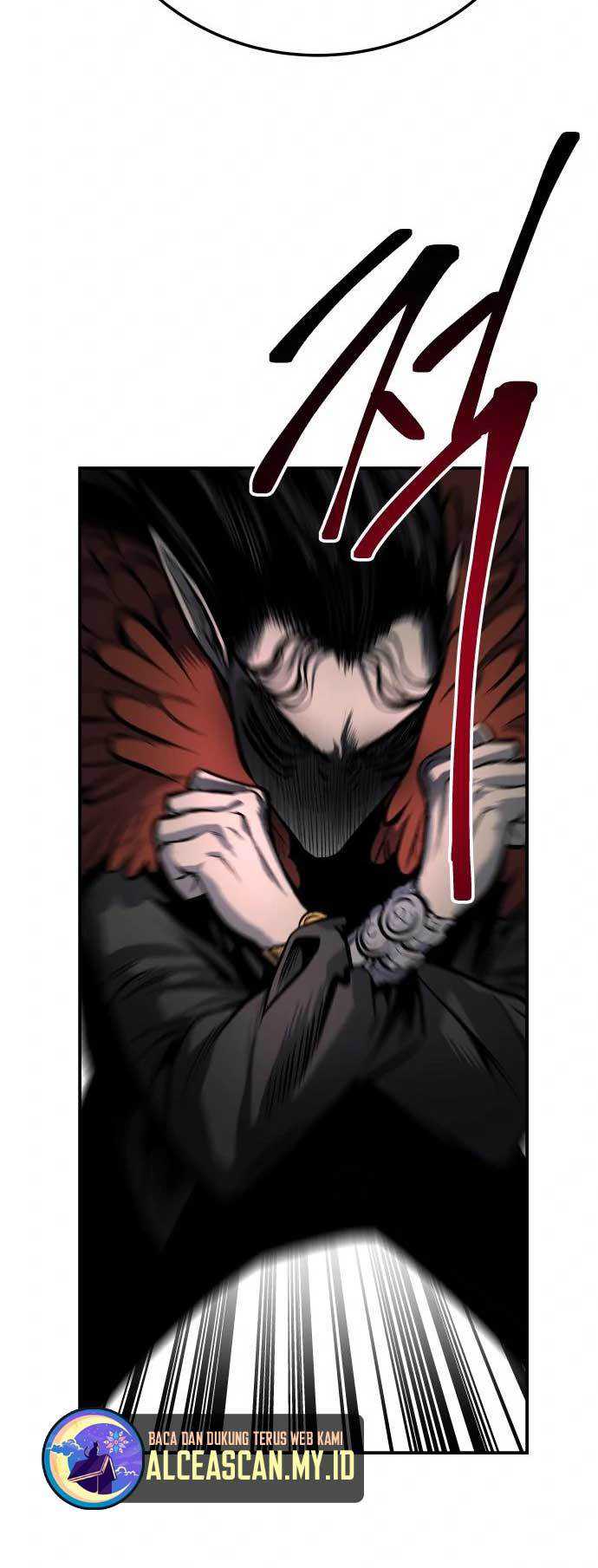 Zomgan Chapter 31 - halaman 28