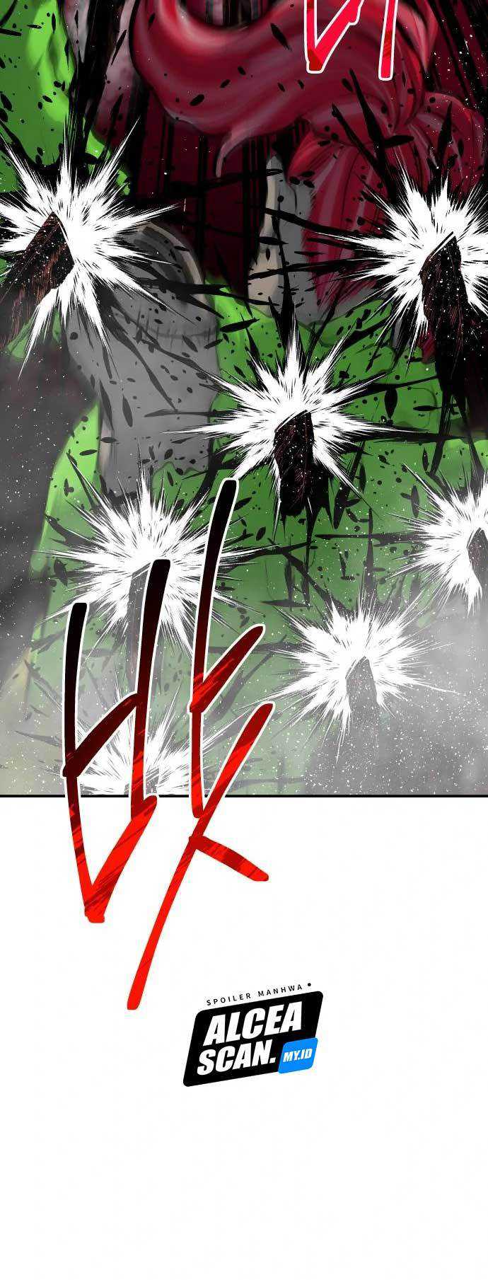 Zomgan Chapter 31 - halaman 30