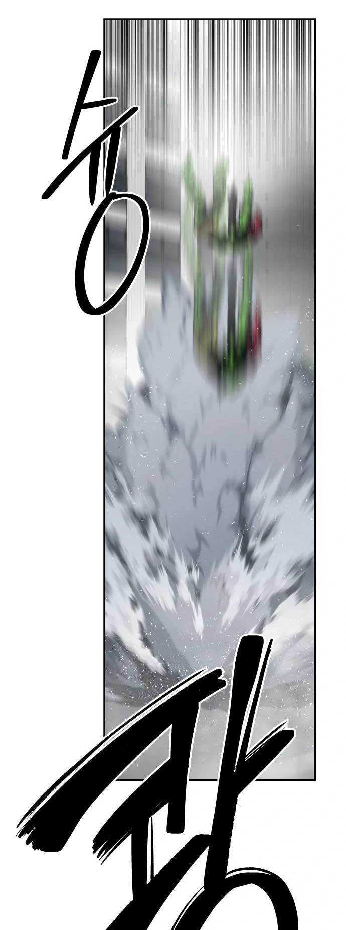 Zomgan Chapter 31 - halaman 31