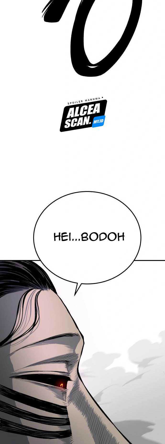 Zomgan Chapter 31 - halaman 32