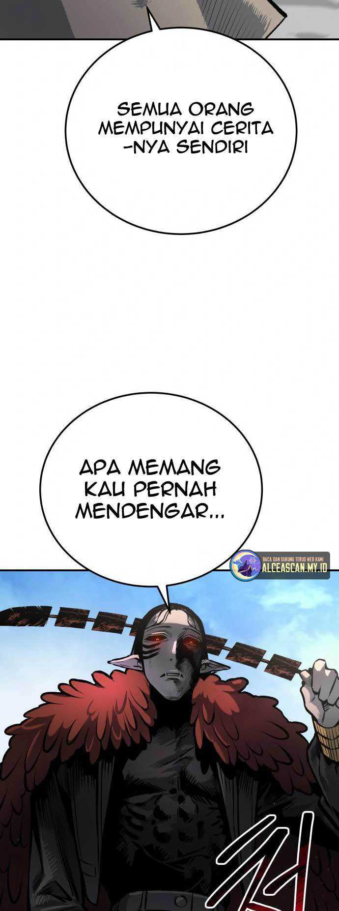 Zomgan Chapter 31 - halaman 33