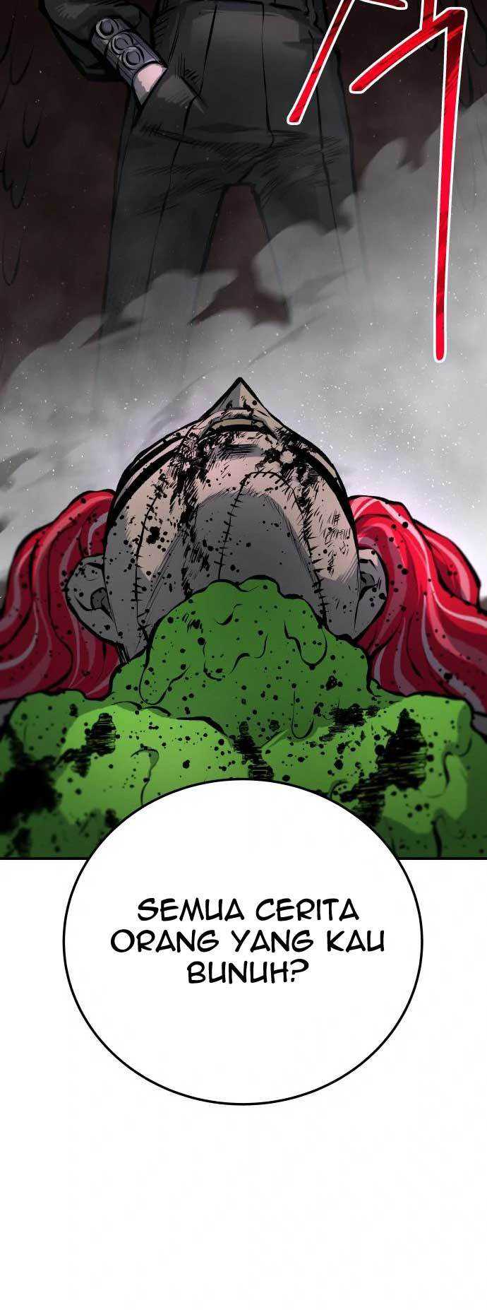 Zomgan Chapter 31 - halaman 34