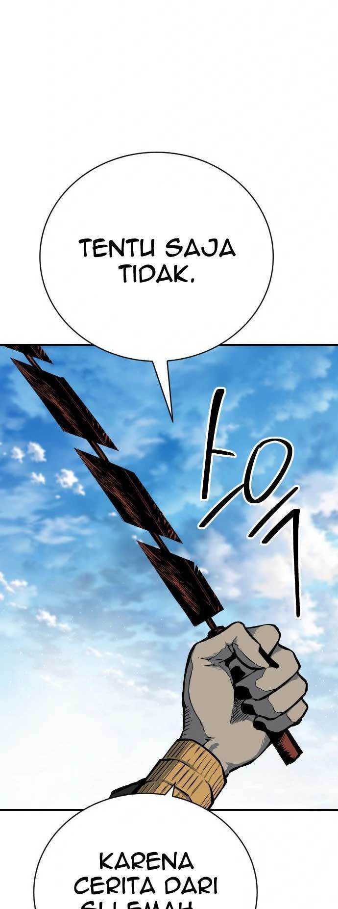 Zomgan Chapter 31 - halaman 35