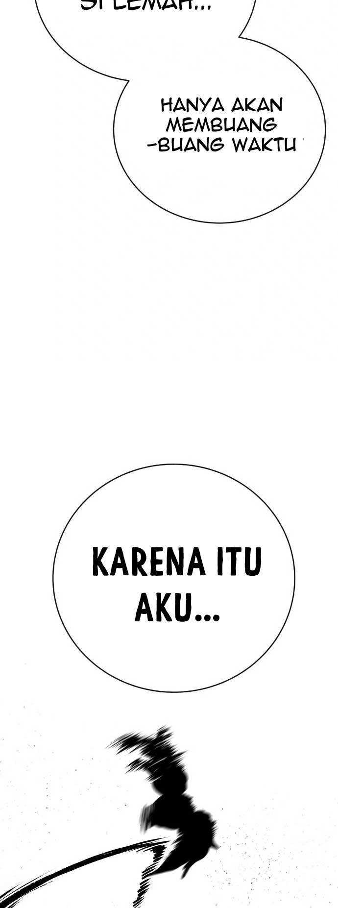 Zomgan Chapter 31 - halaman 36