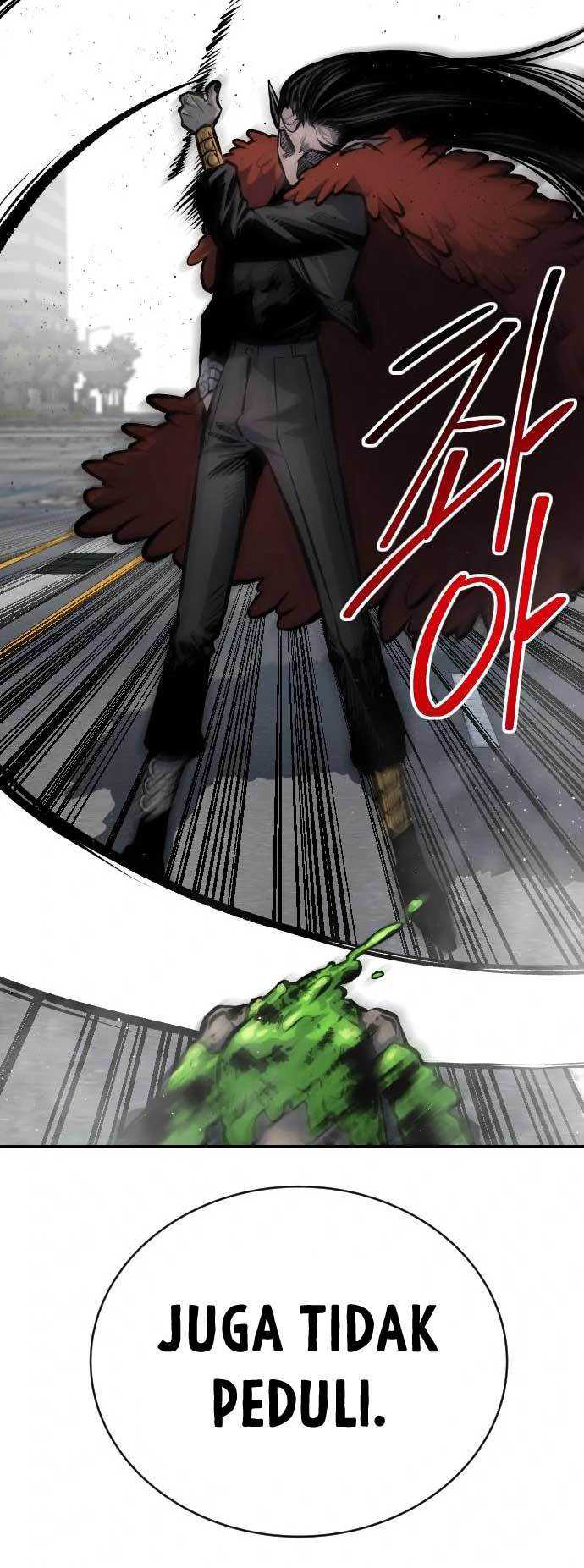 Zomgan Chapter 31 - halaman 37