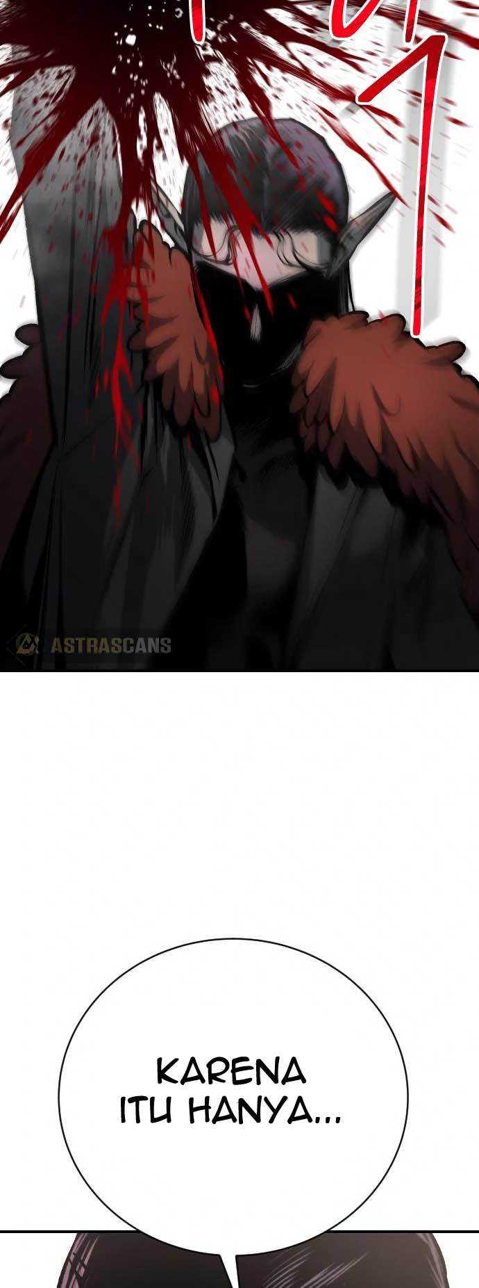 Zomgan Chapter 31 - halaman 39