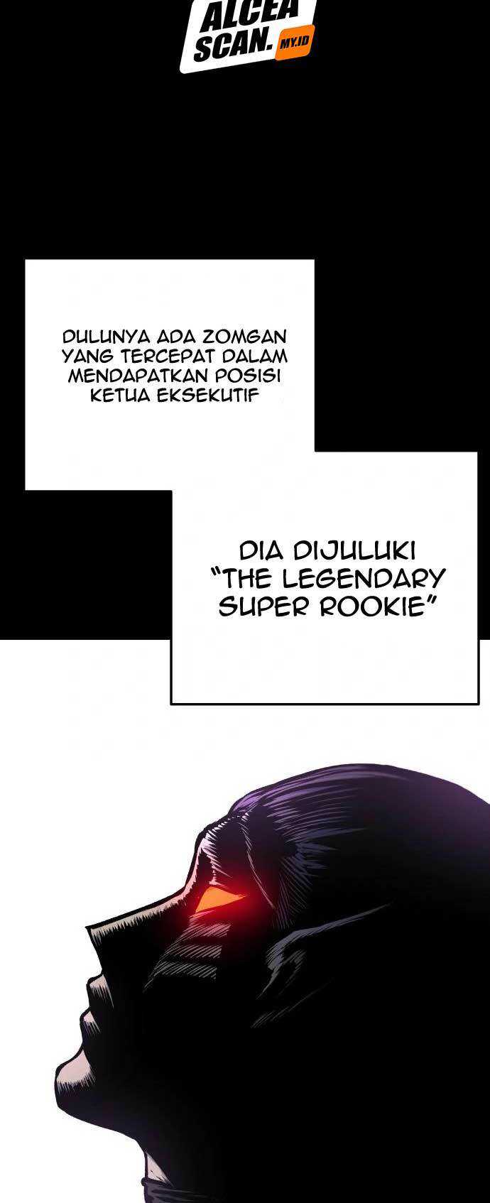 Zomgan Chapter 31 - halaman 4