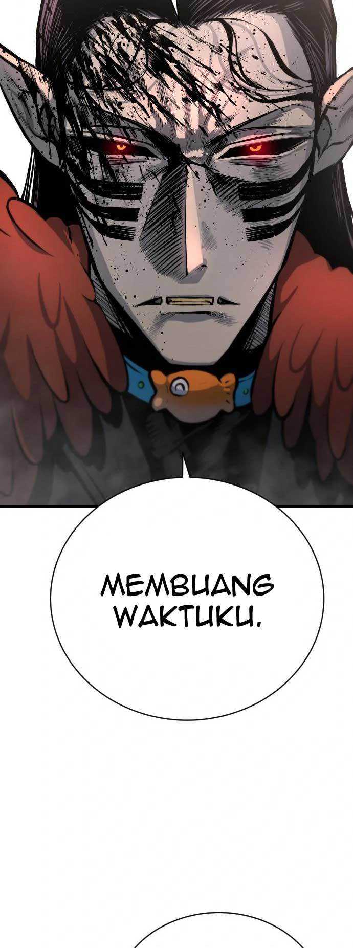 Zomgan Chapter 31 - halaman 40