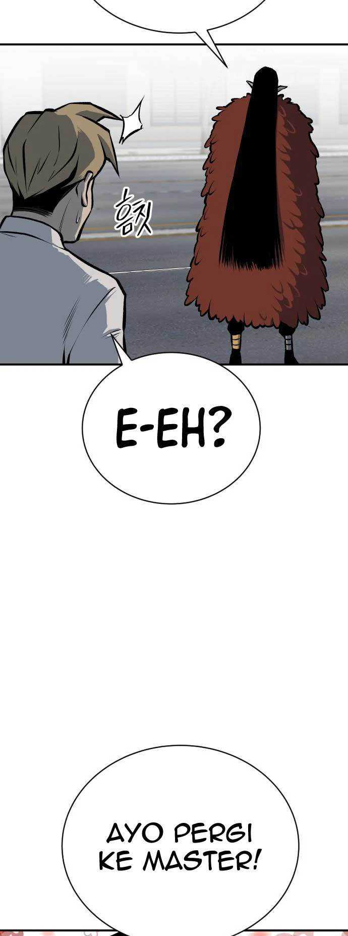 Zomgan Chapter 31 - halaman 42