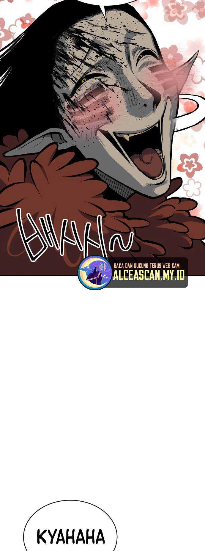 Zomgan Chapter 31 - halaman 43