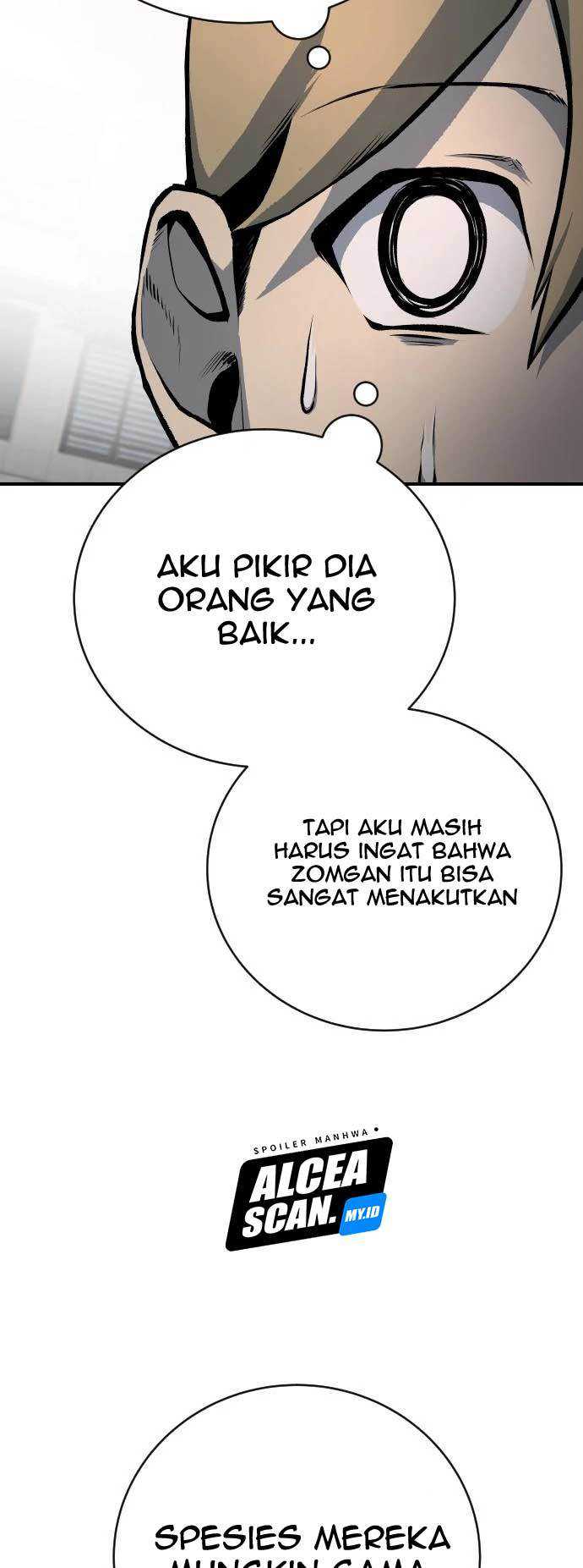 Zomgan Chapter 31 - halaman 45