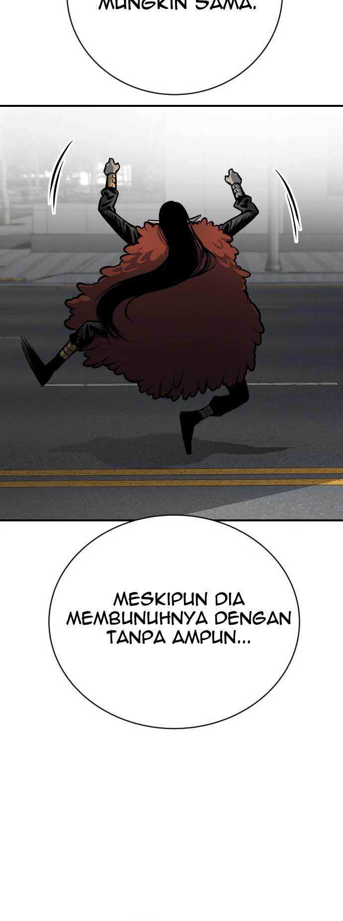 Zomgan Chapter 31 - halaman 46