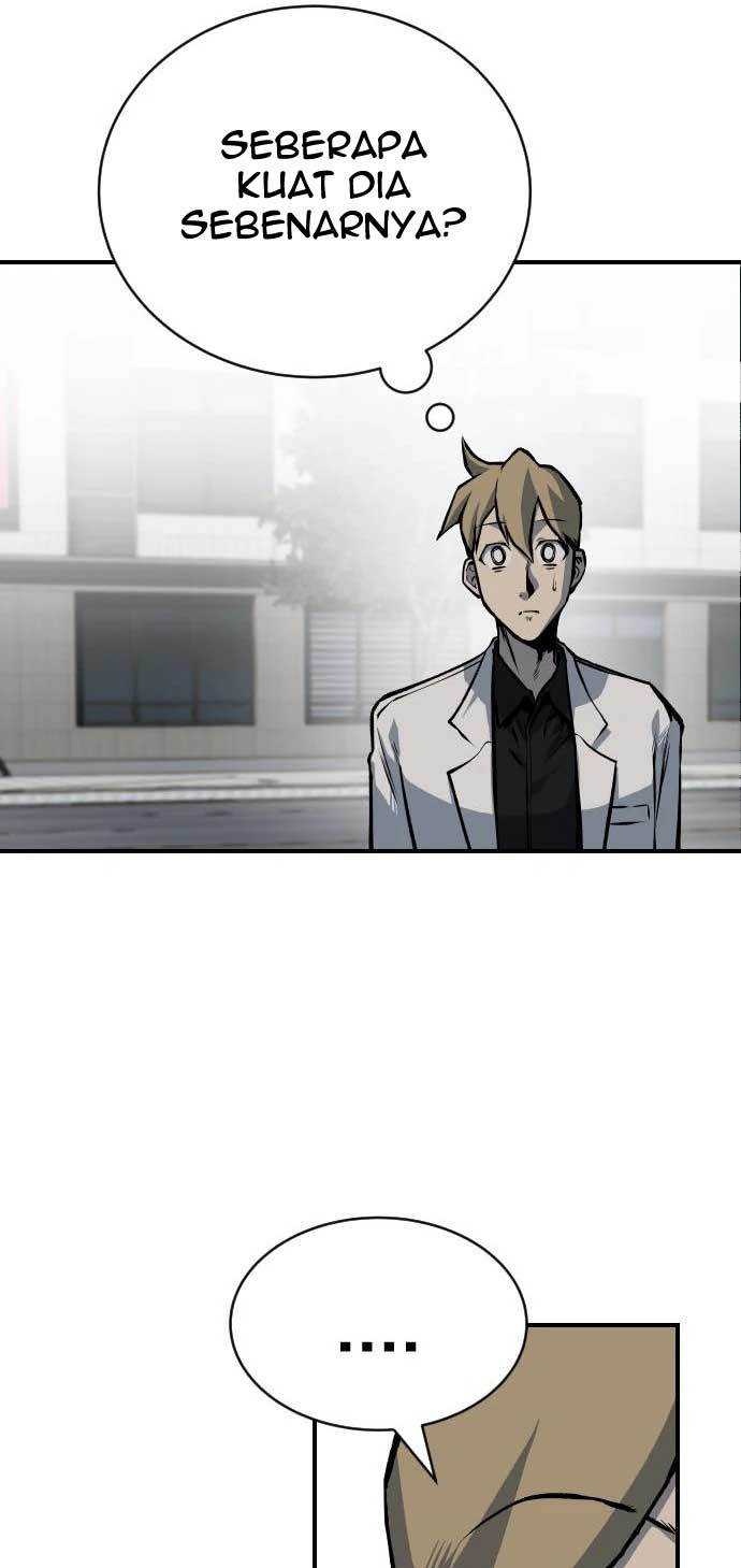 Zomgan Chapter 31 - halaman 47