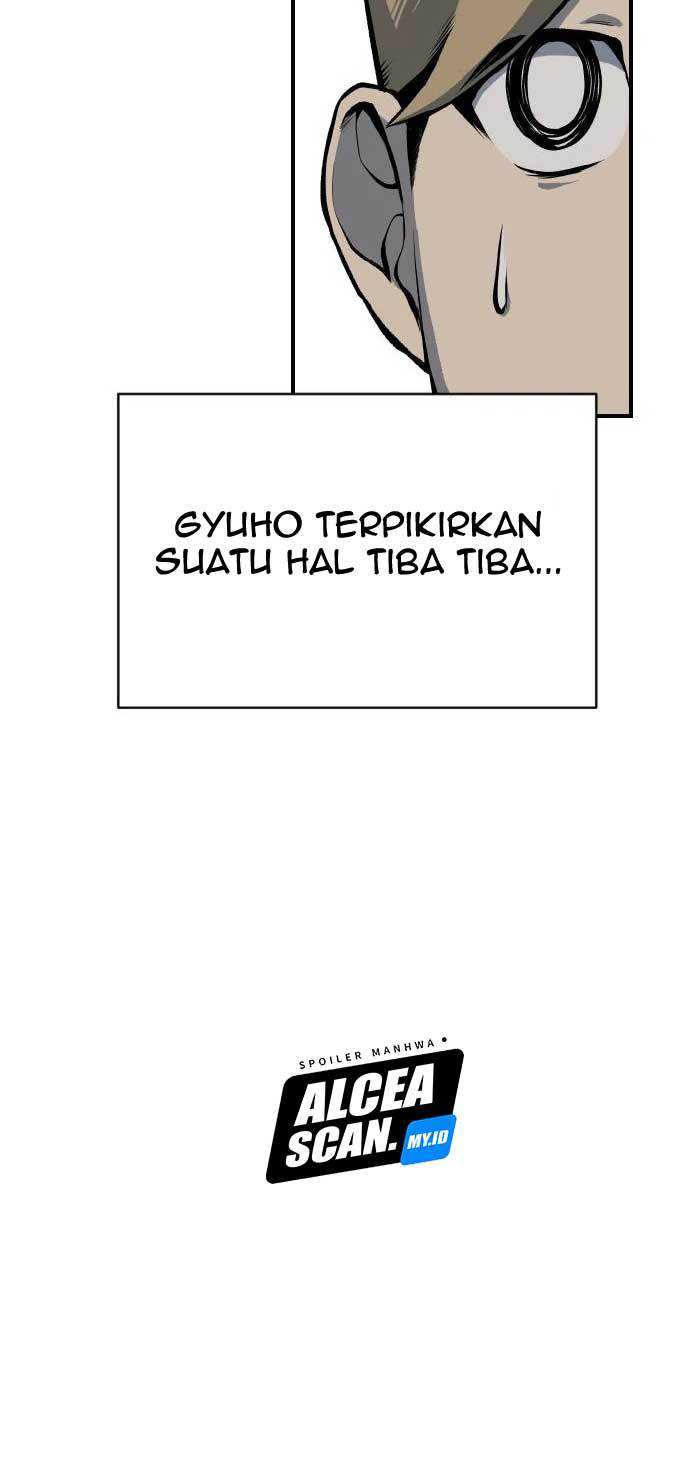 Zomgan Chapter 31 - halaman 48