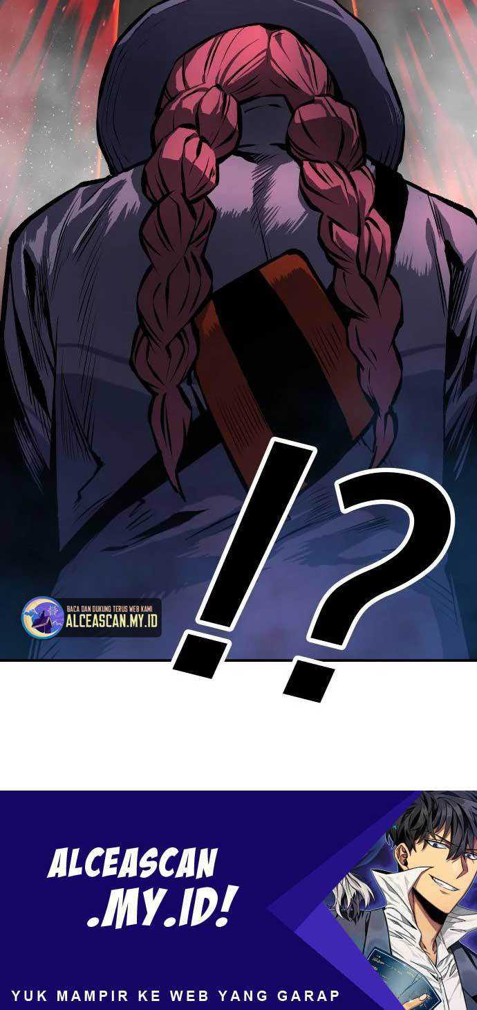 Zomgan Chapter 31 - halaman 51