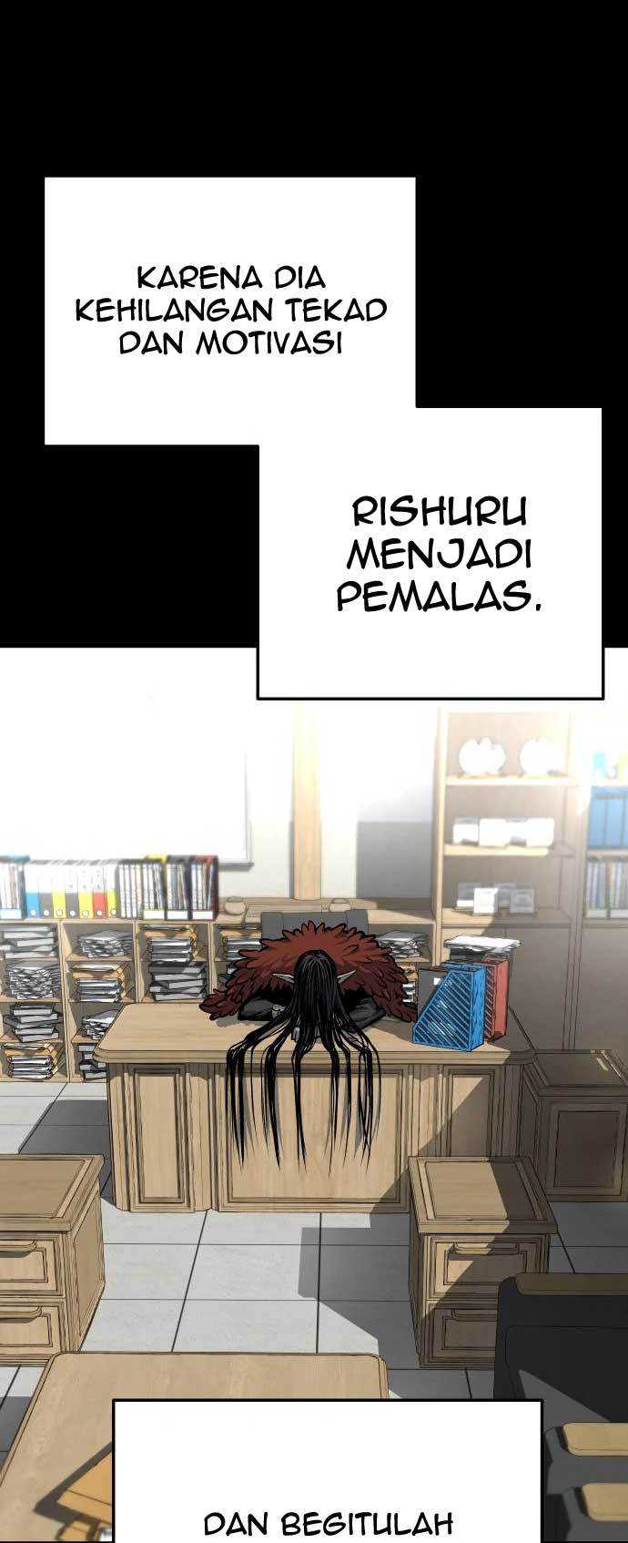 Zomgan Chapter 31 - halaman 7