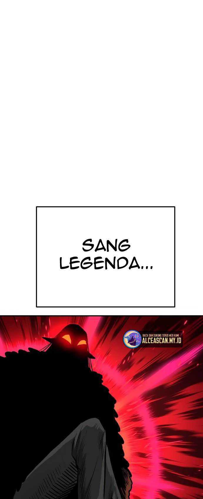 Zomgan Chapter 31 - halaman 9