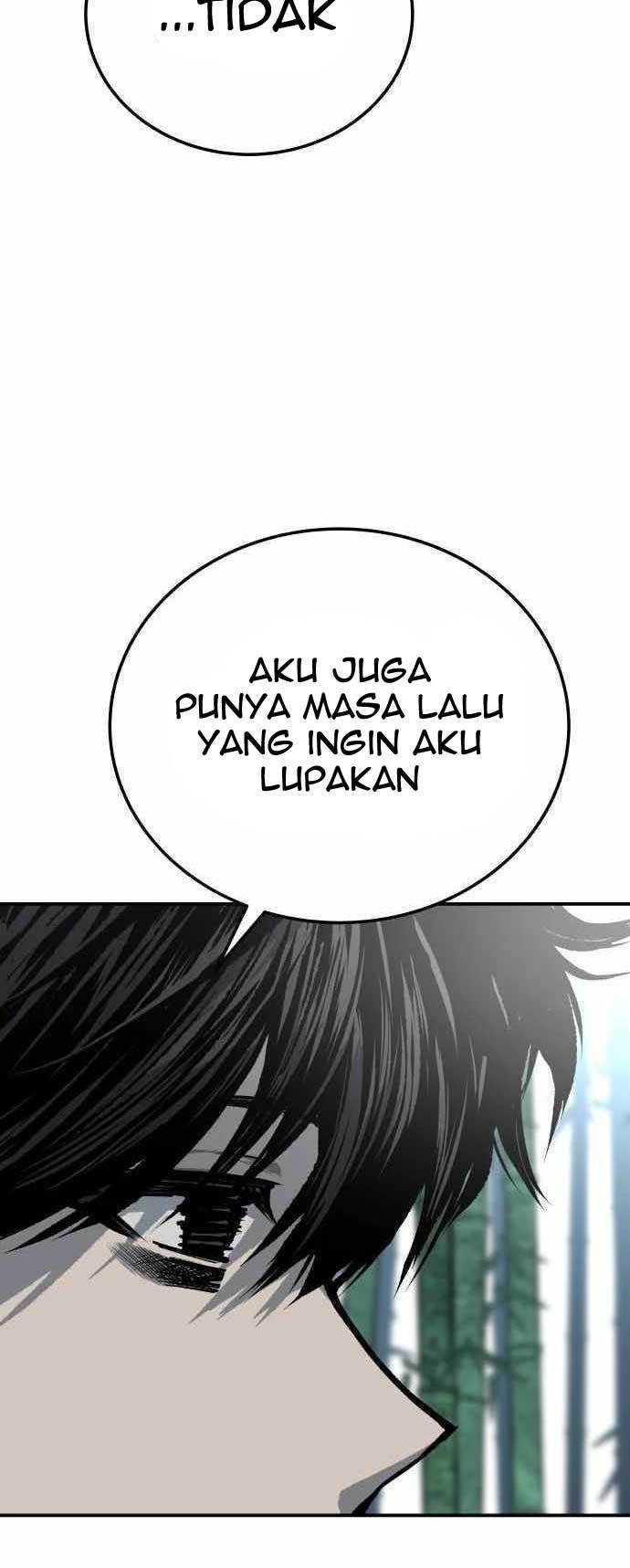 Zomgan Chapter 32 - halaman 1