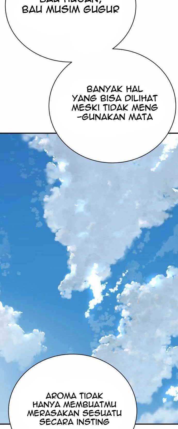 Zomgan Chapter 32 - halaman 10