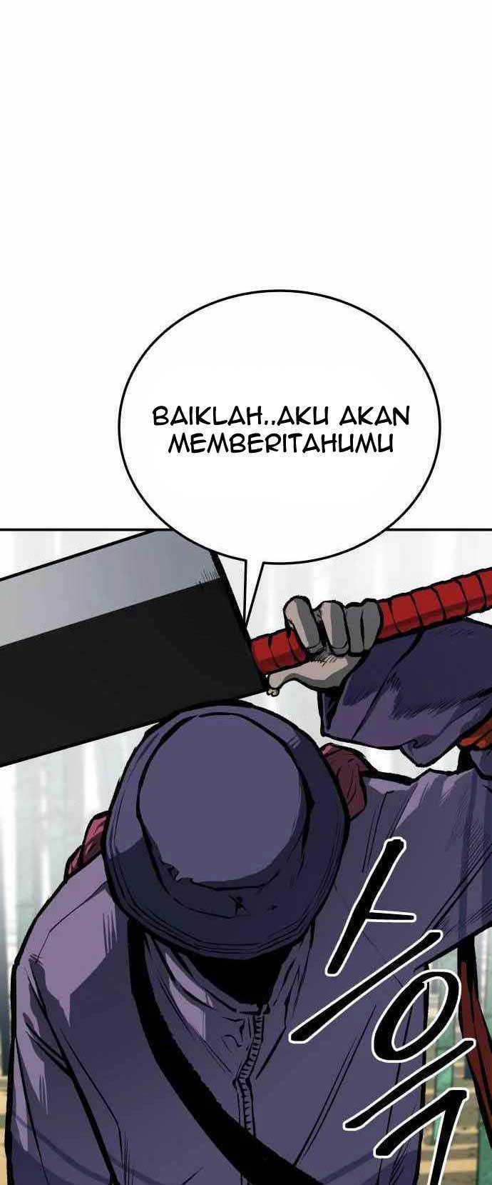 Zomgan Chapter 32 - halaman 13