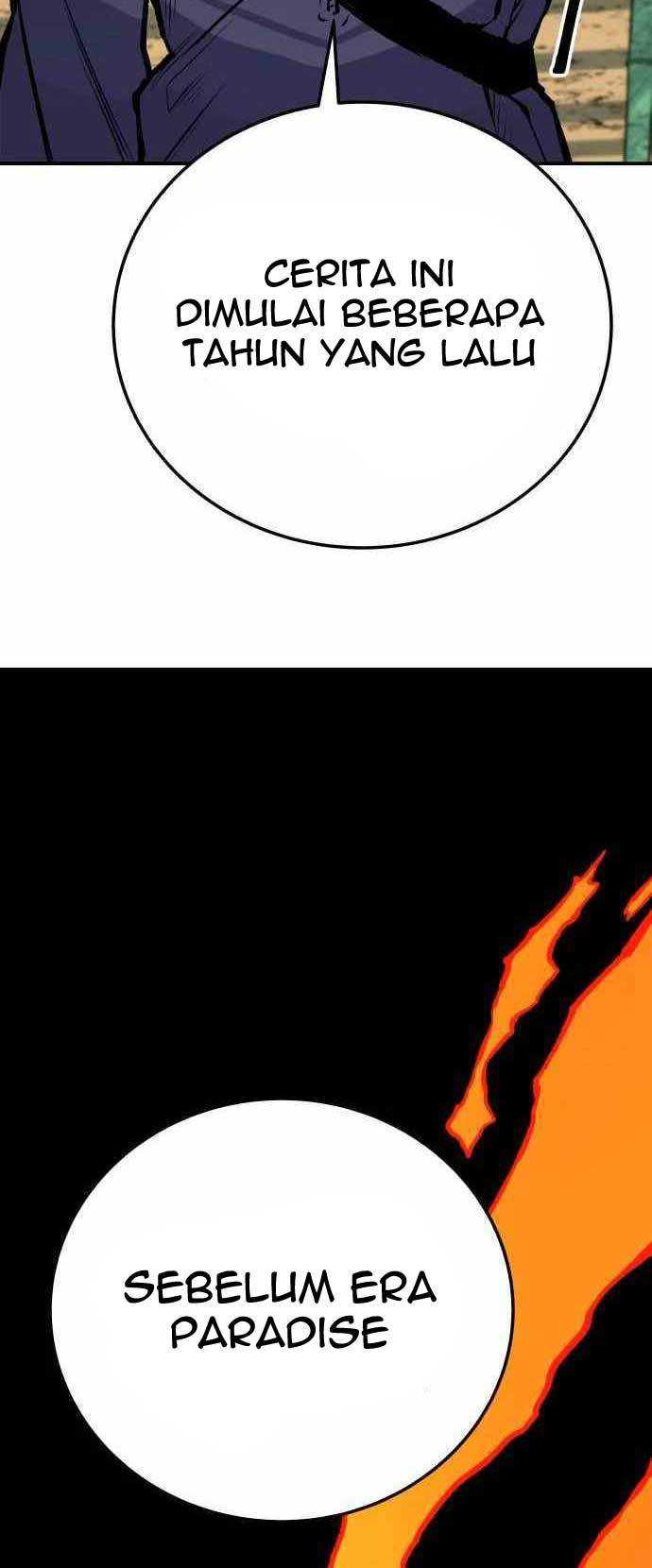 Zomgan Chapter 32 - halaman 14