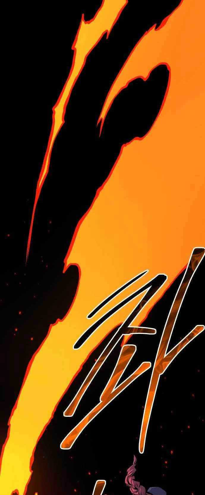 Zomgan Chapter 32 - halaman 15