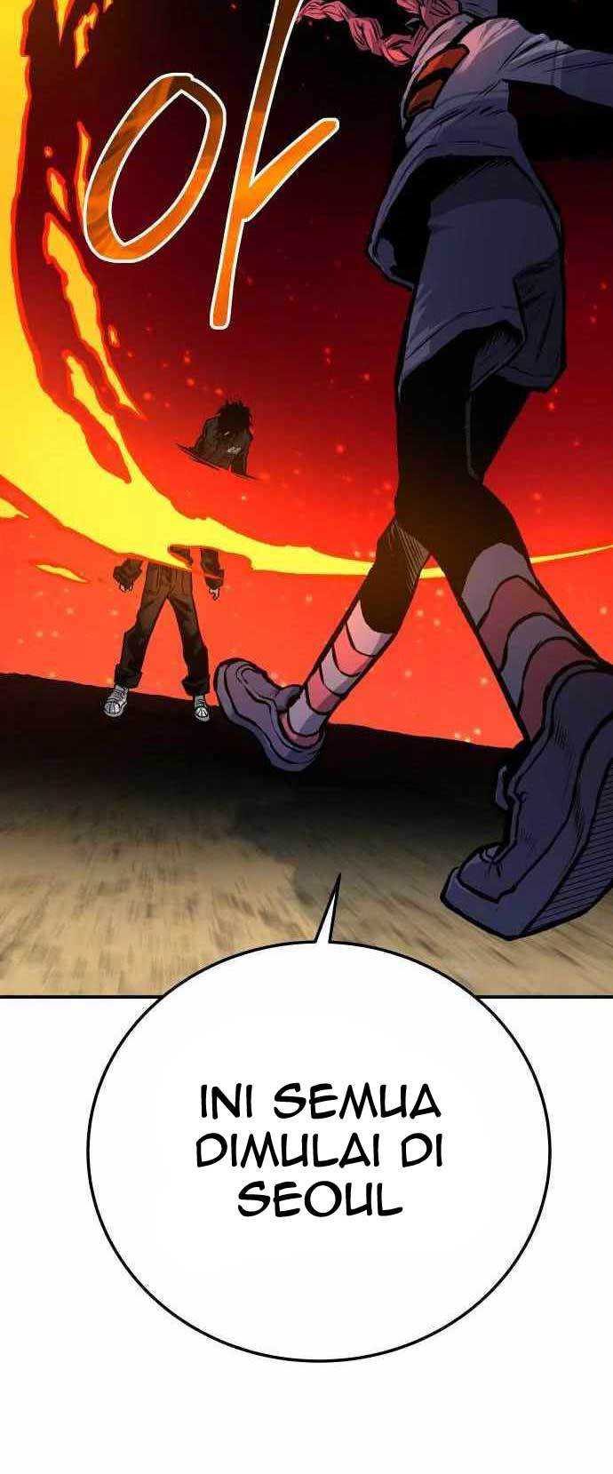Zomgan Chapter 32 - halaman 16