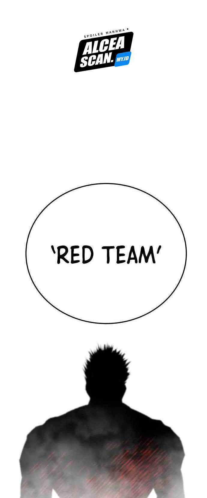 Zomgan Chapter 32 - halaman 17