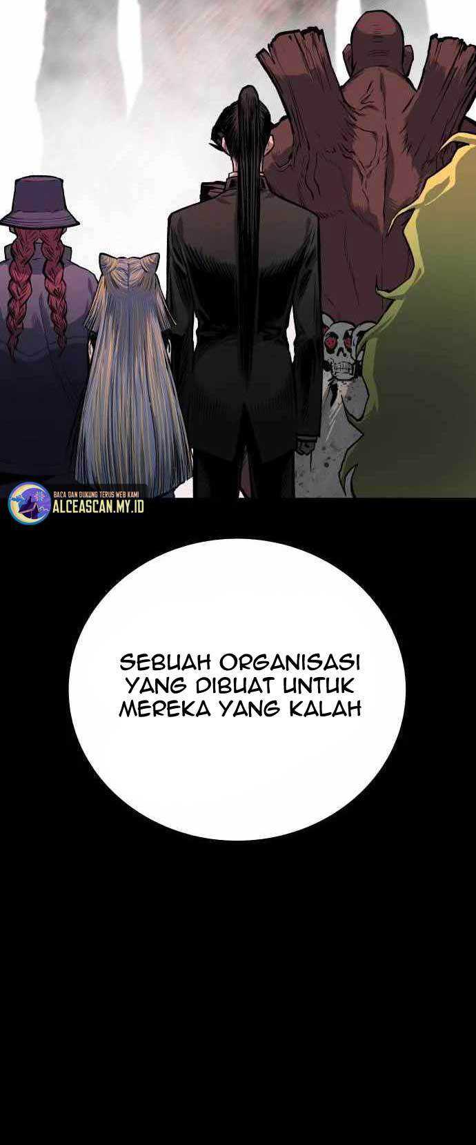 Zomgan Chapter 32 - halaman 18