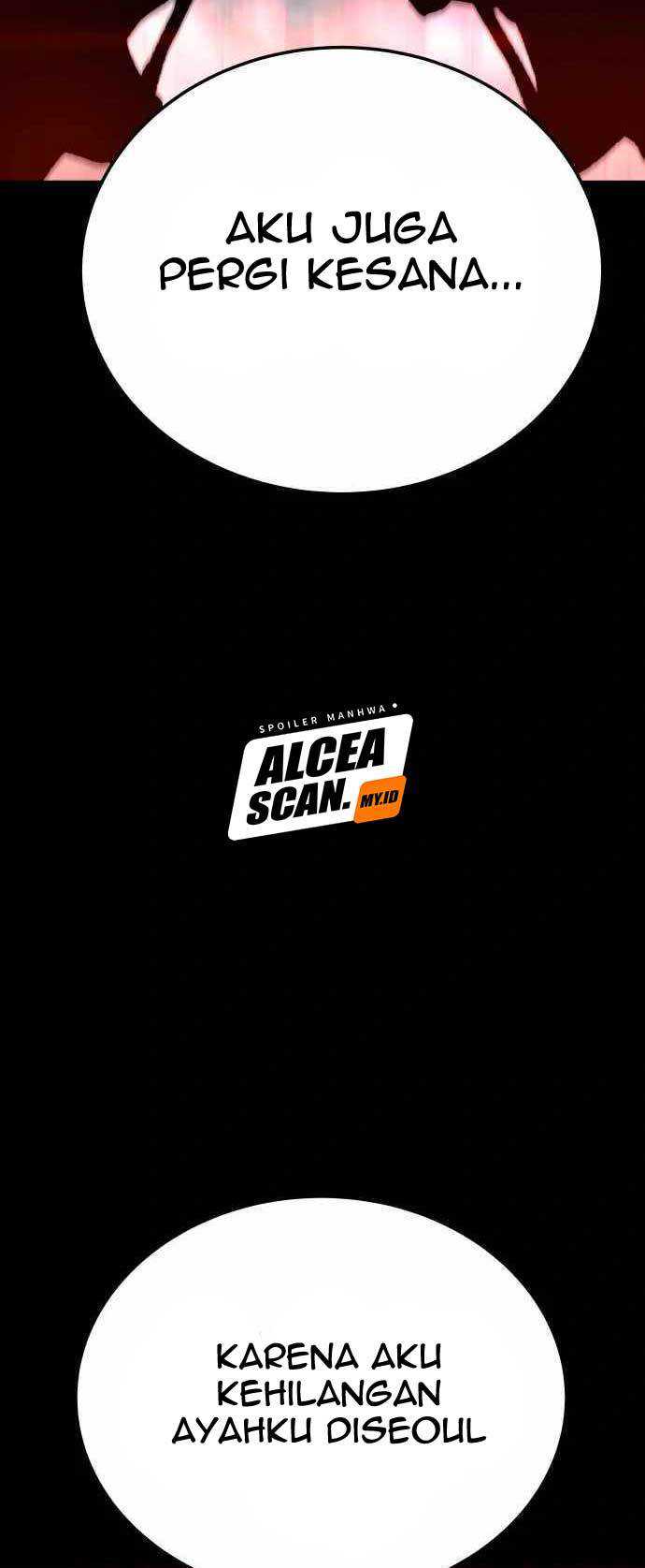 Zomgan Chapter 32 - halaman 20