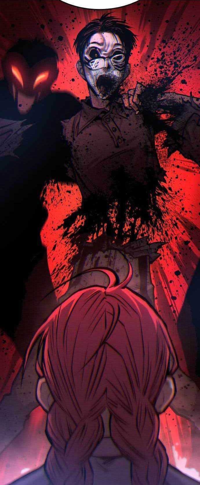 Zomgan Chapter 32 - halaman 21