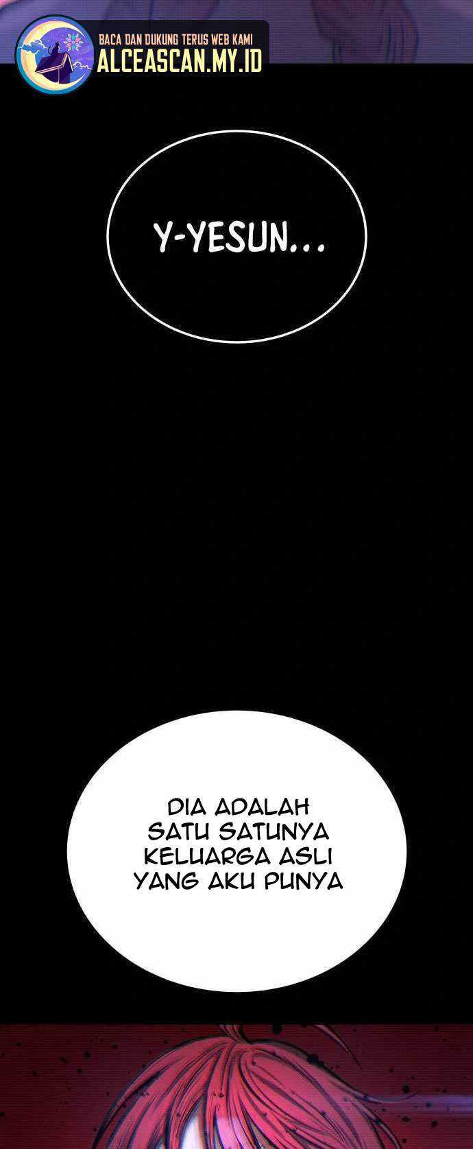 Zomgan Chapter 32 - halaman 22