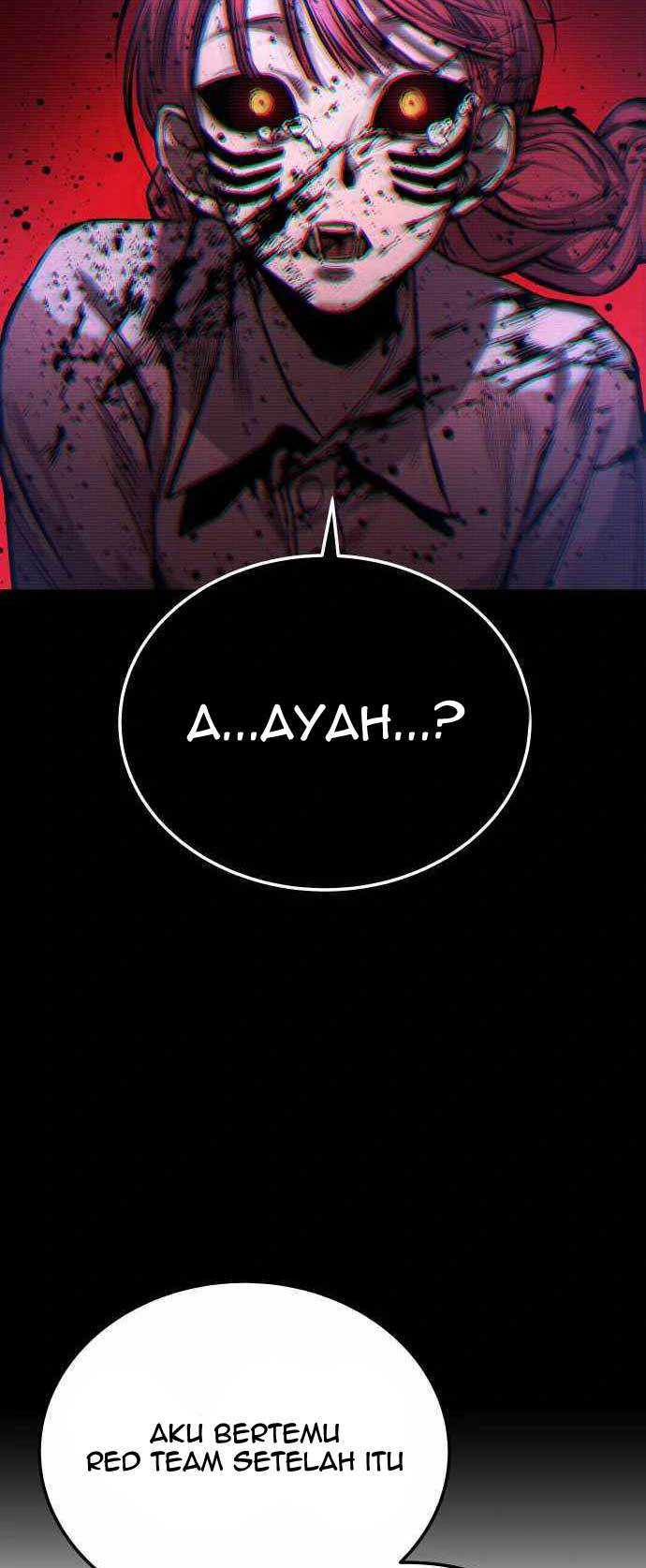 Zomgan Chapter 32 - halaman 23