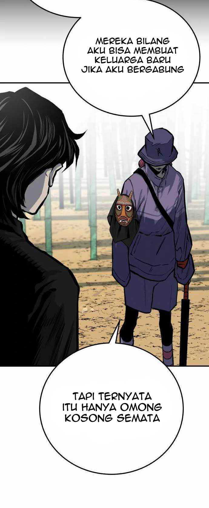 Zomgan Chapter 32 - halaman 24