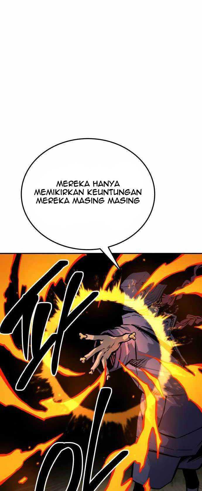 Zomgan Chapter 32 - halaman 26