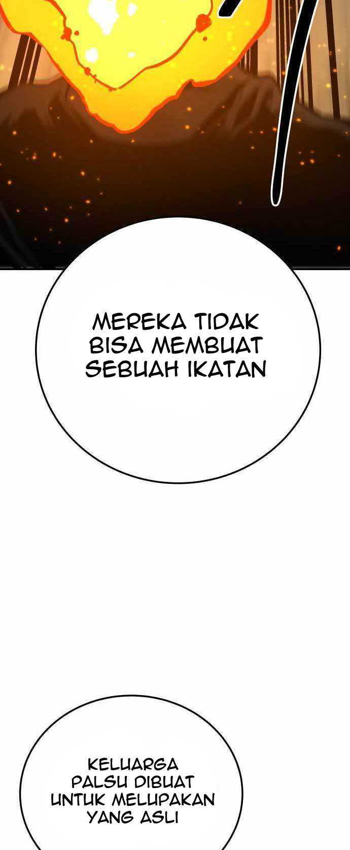 Zomgan Chapter 32 - halaman 28