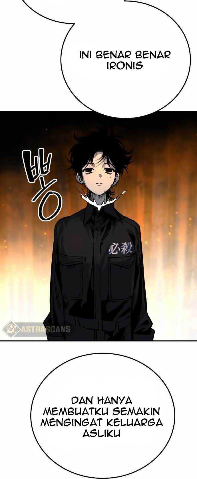 Zomgan Chapter 32 - halaman 29