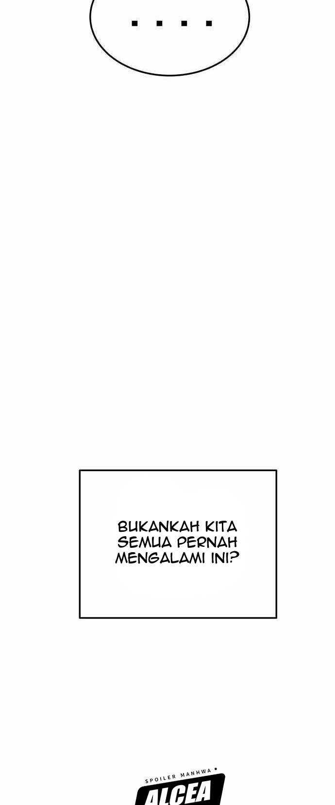 Zomgan Chapter 32 - halaman 3