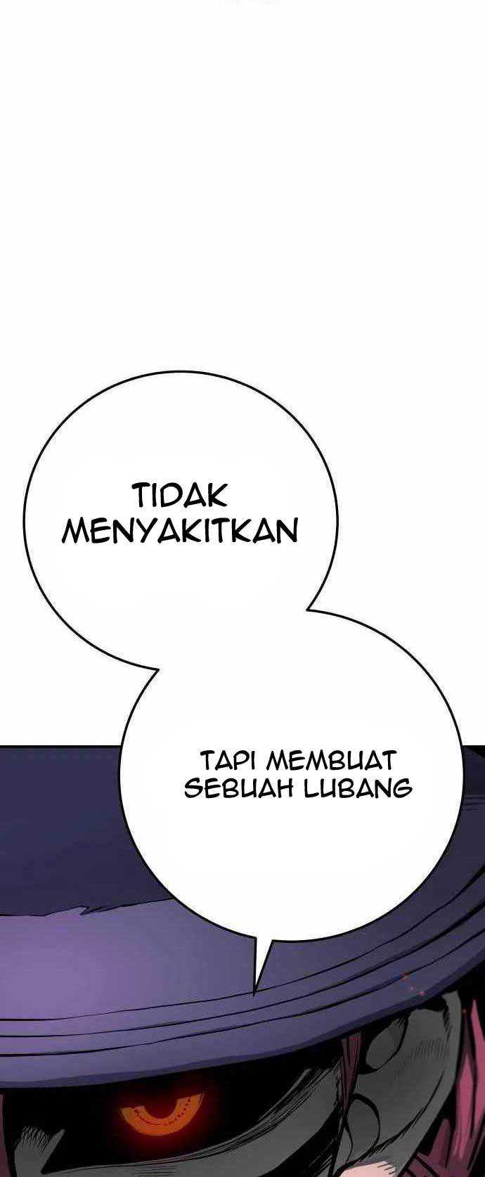 Zomgan Chapter 32 - halaman 30