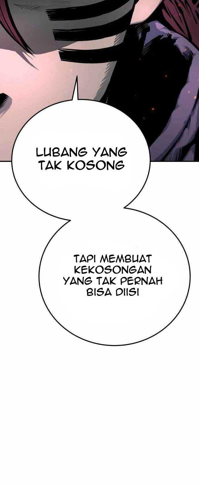 Zomgan Chapter 32 - halaman 31