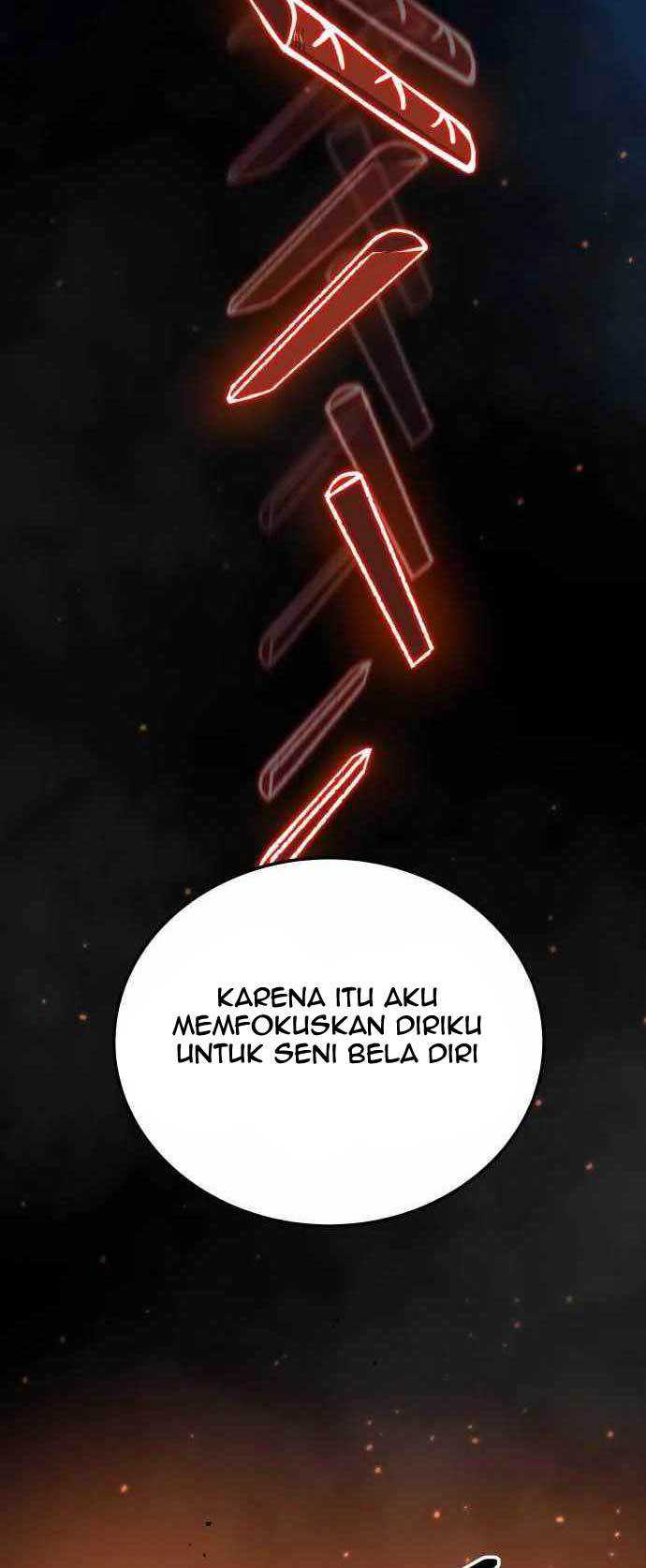 Zomgan Chapter 32 - halaman 33