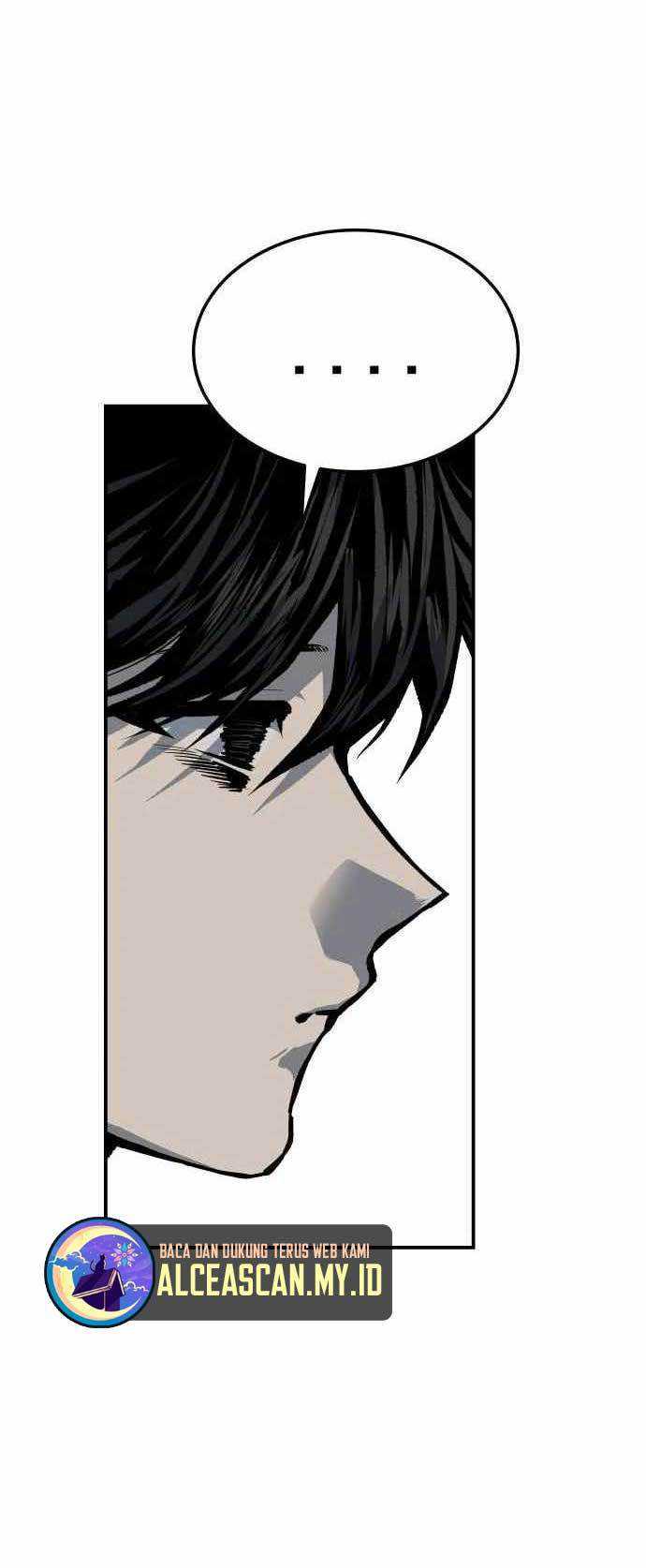 Zomgan Chapter 32 - halaman 35