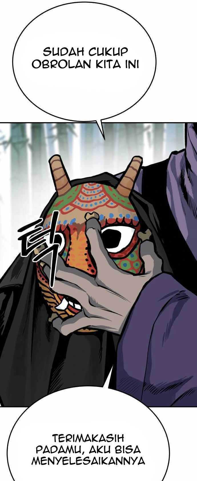 Zomgan Chapter 32 - halaman 36