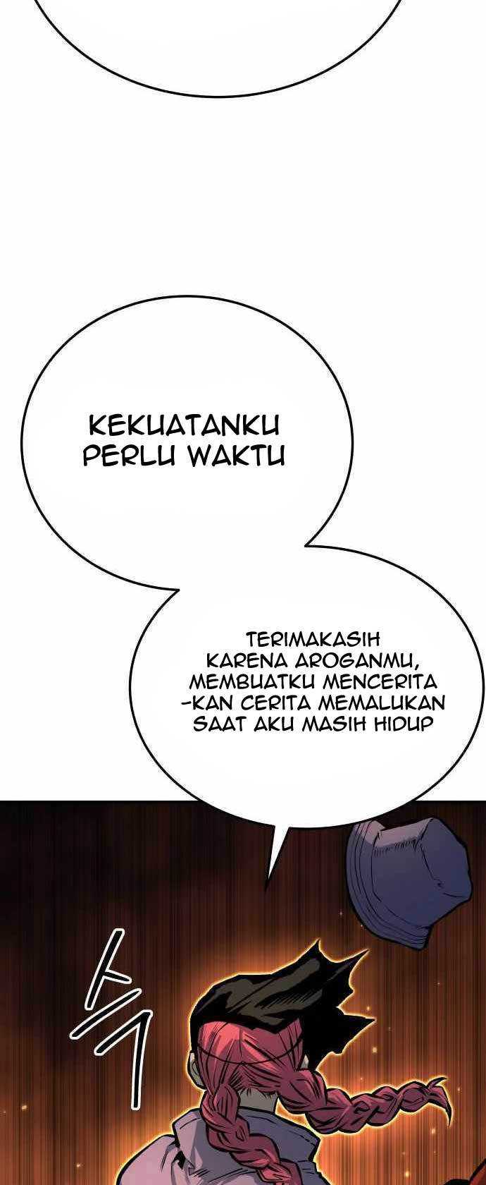 Zomgan Chapter 32 - halaman 37