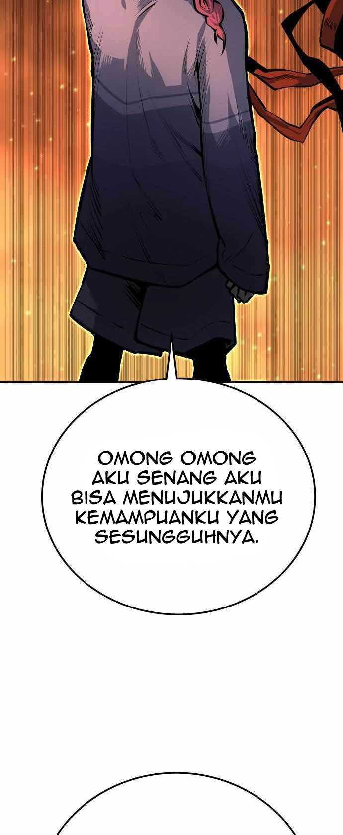 Zomgan Chapter 32 - halaman 38