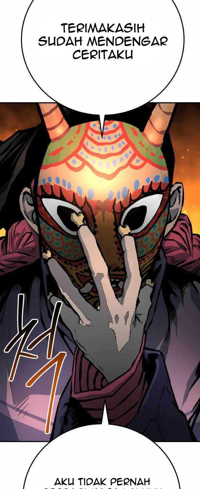 Zomgan Chapter 32 - halaman 39