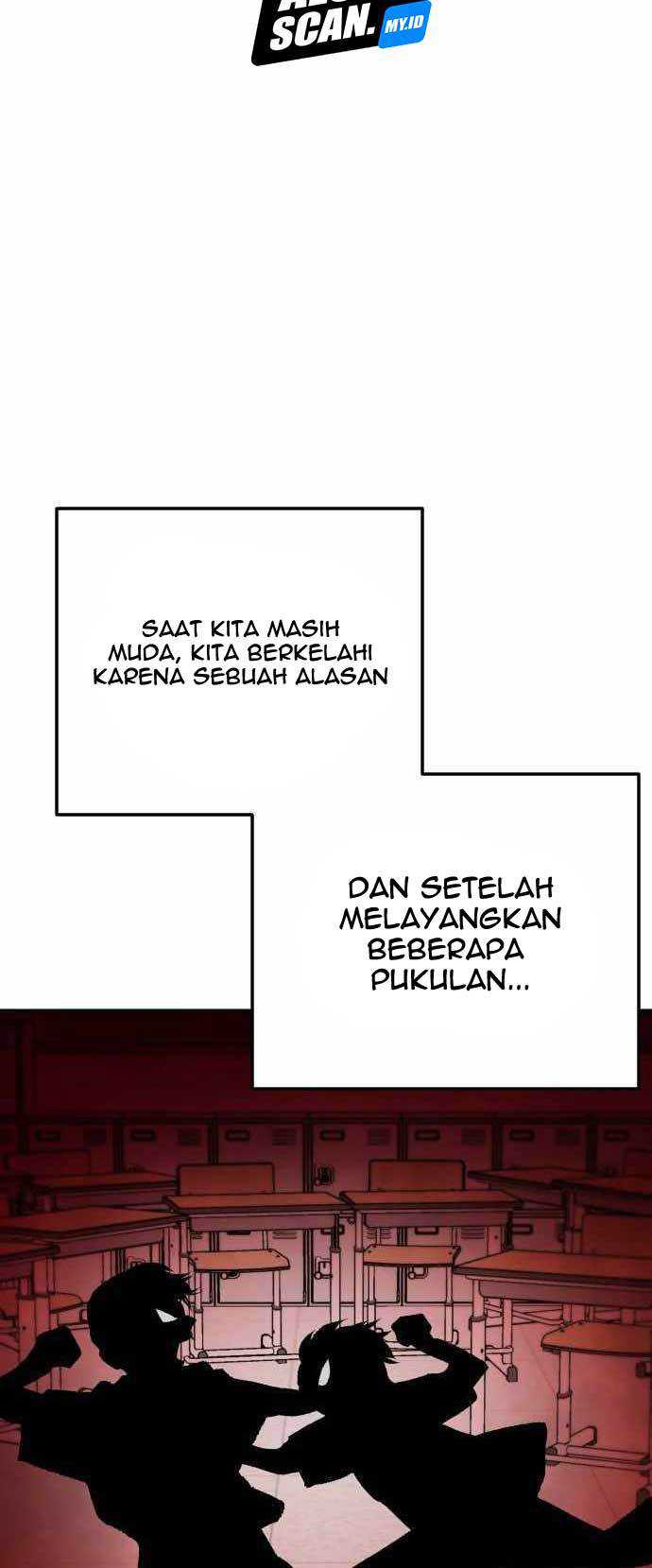 Zomgan Chapter 32 - halaman 4