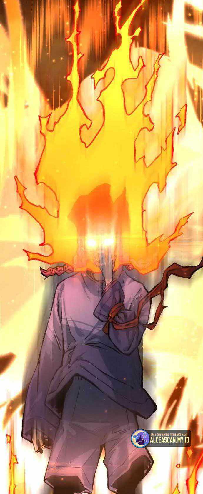 Zomgan Chapter 32 - halaman 42