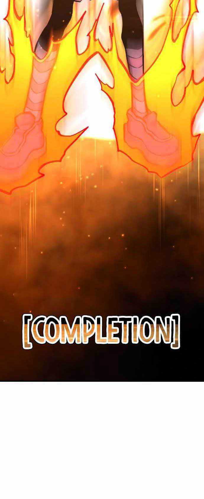 Zomgan Chapter 32 - halaman 43